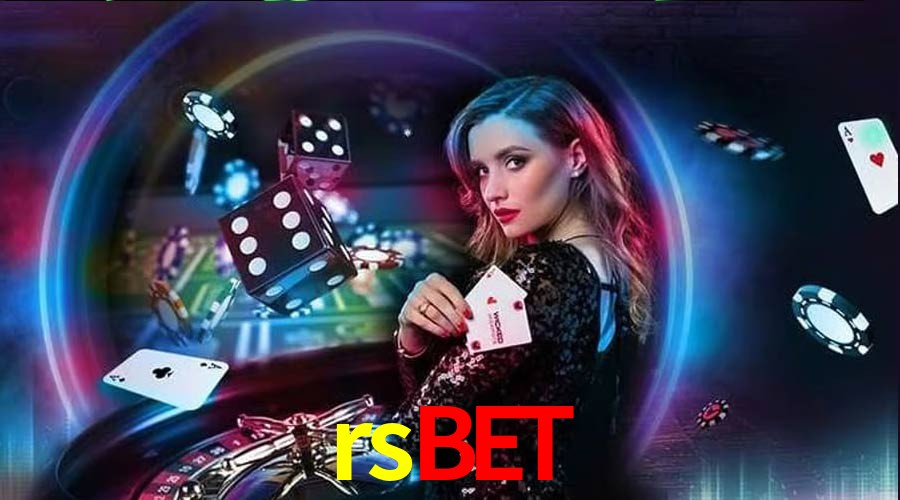 Quick Registration rsbet
