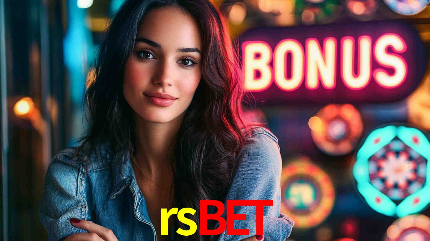 rsbet