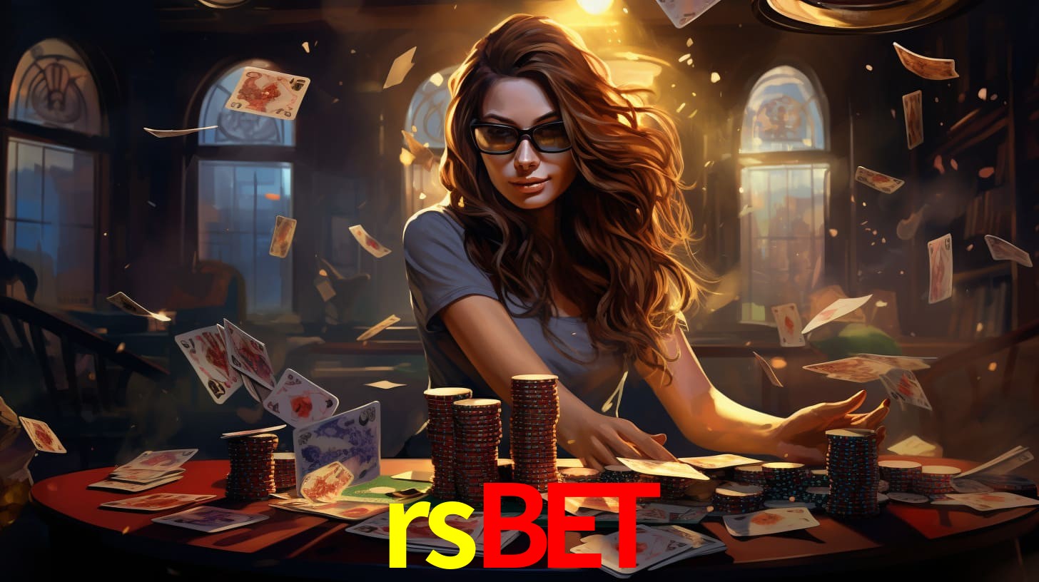 VIP Casino rsbet