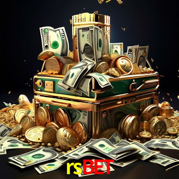 Statistics rsbet