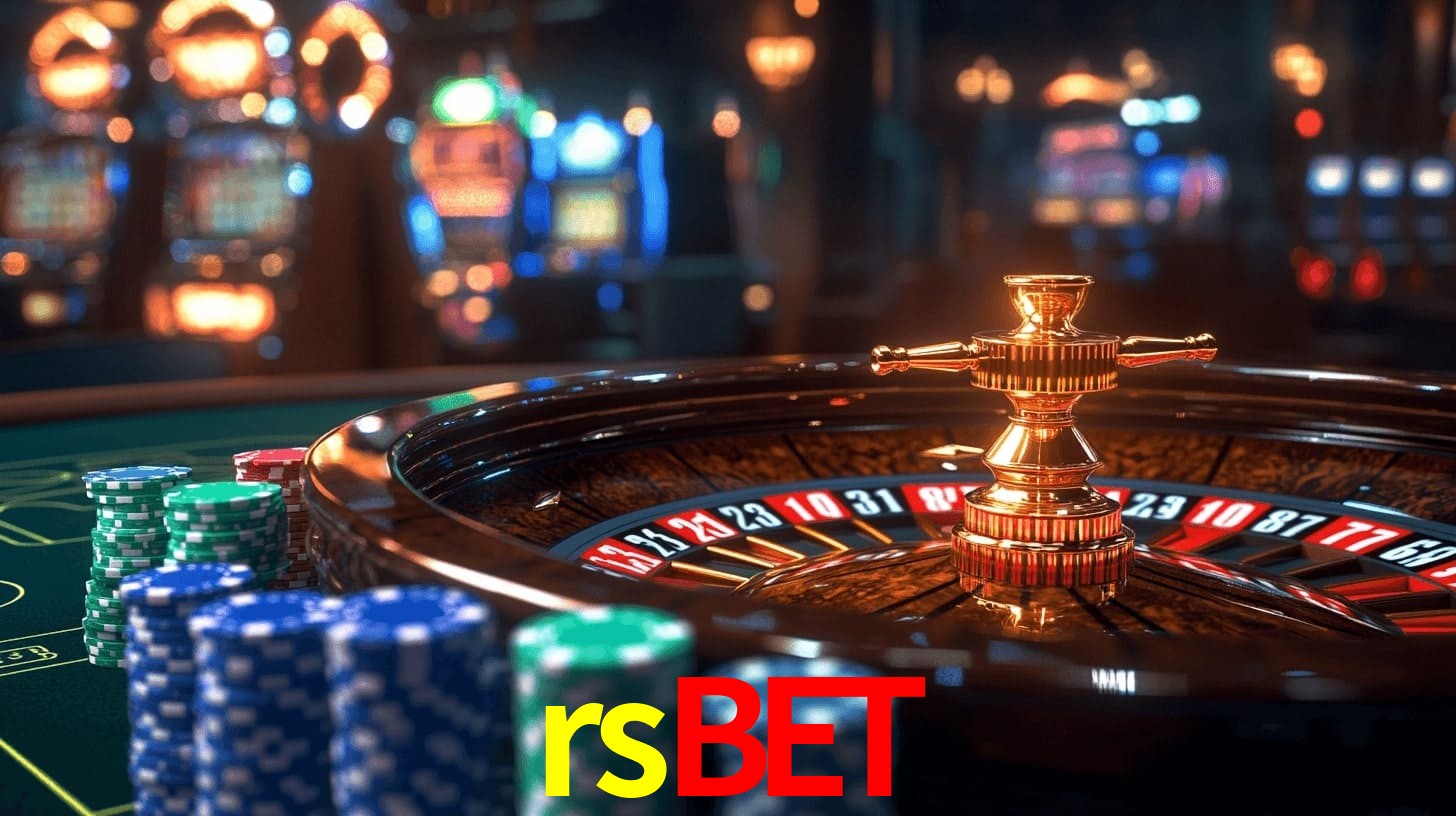 rsbet.com