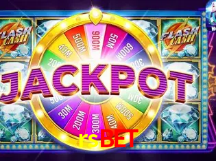 Inovações de Jogos na rsbet: O Futuro das Experiências Interativas