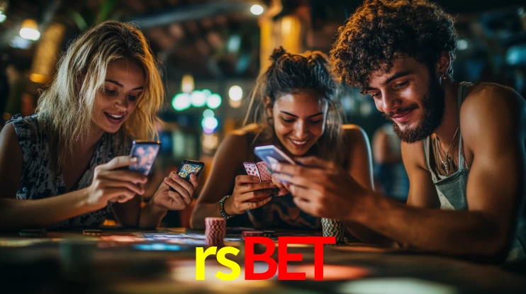 Tournaments rsbet