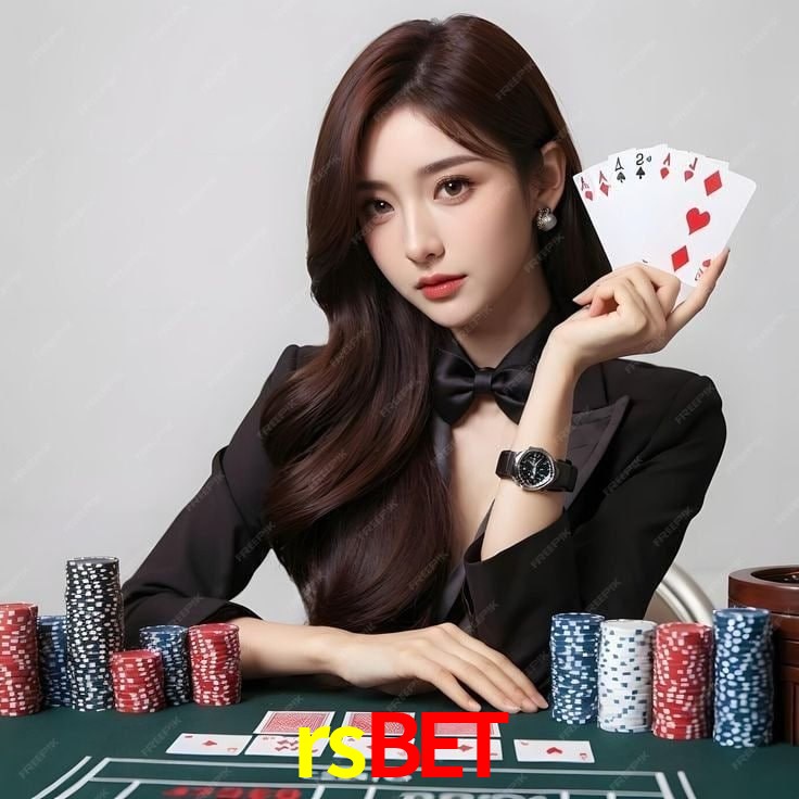 2FA Security rsbet