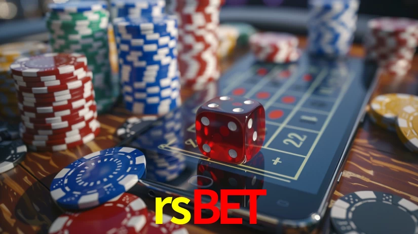 rsbet