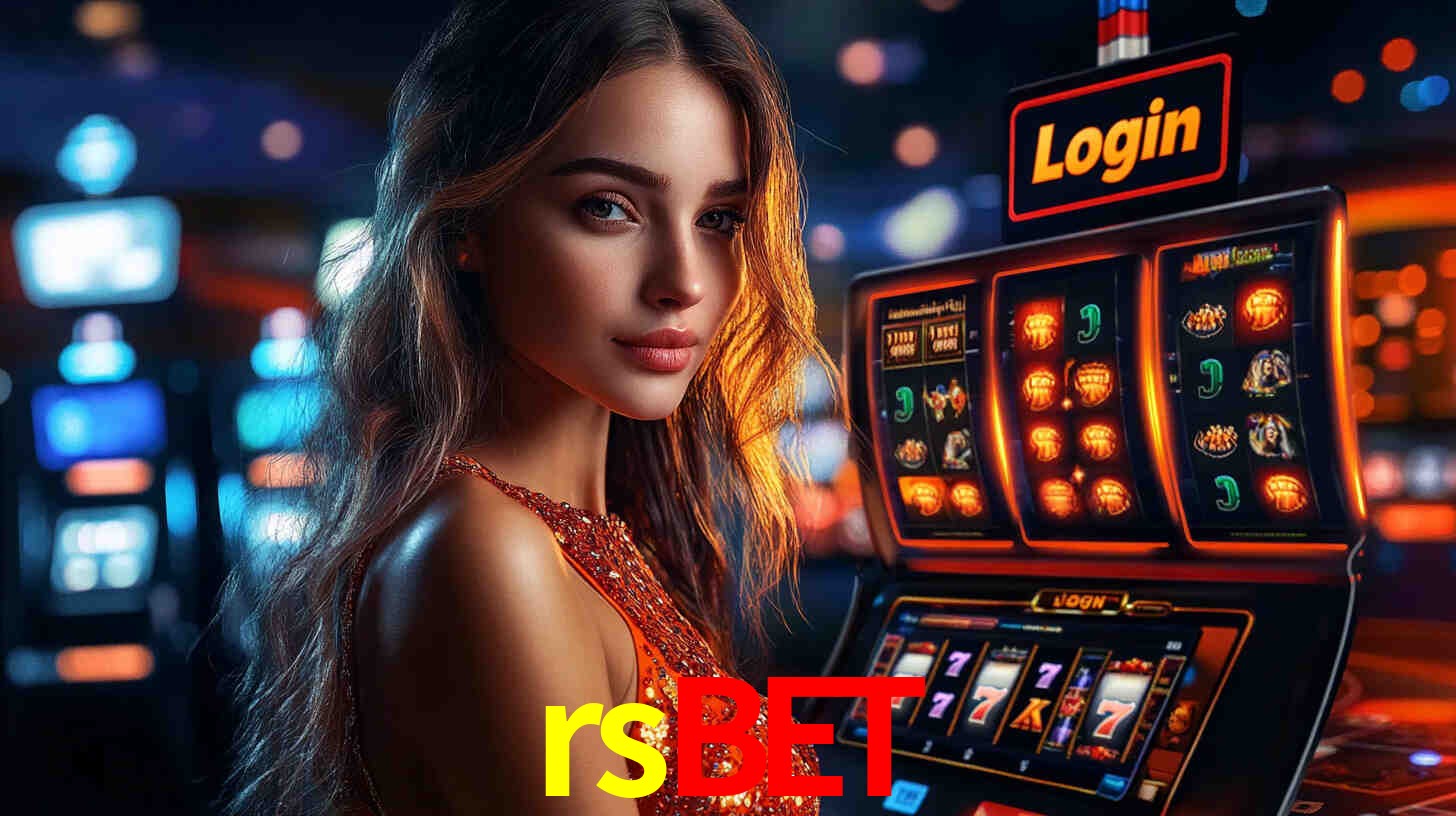 rsbet.com