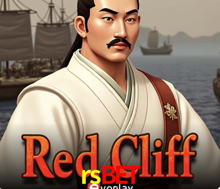 Platform Technology rsbet