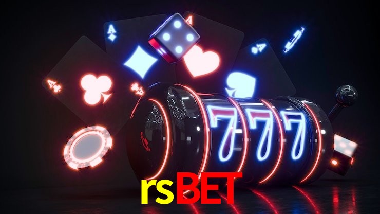 Football Betting rsbet