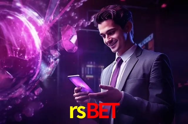 Basketball Betting rsbet