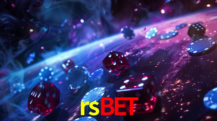 Games Directory rsbet