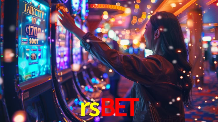 rsbet,rsbet.com