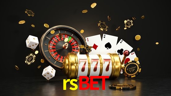 Spaceman Game rsbet