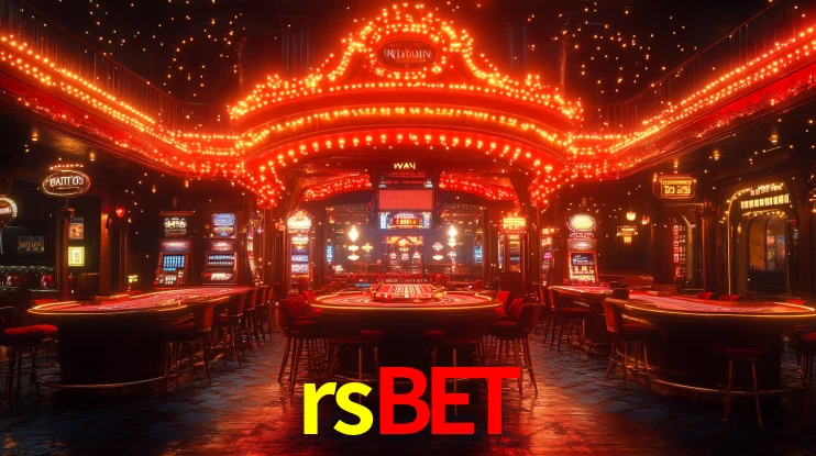 rsbet,rsbet.com