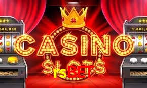 Game Statistics rsbet