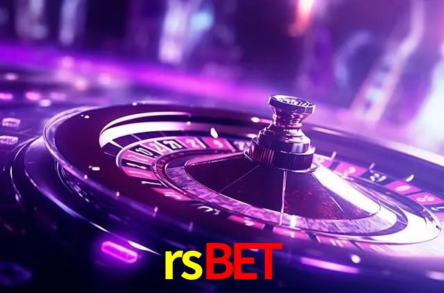 Crash Games Statistics rsbet