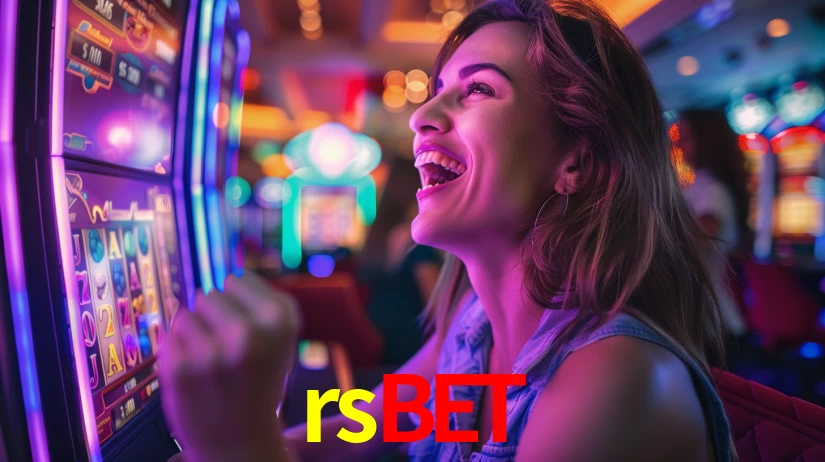 rsbet
